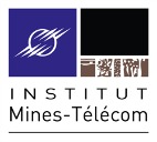 Institut Mines-Telecom