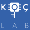 Koc Lab