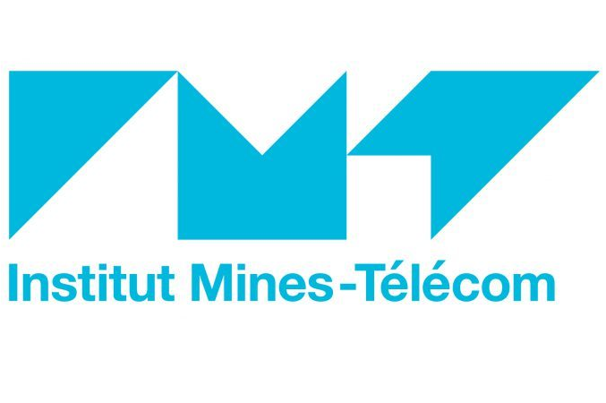 Institut Mines-Telecom