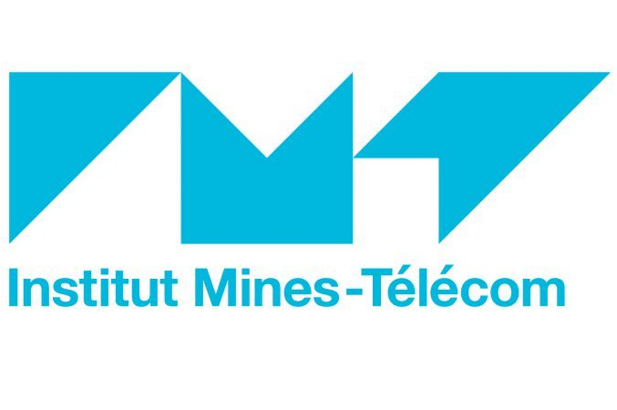 Institut Mines-Telecom