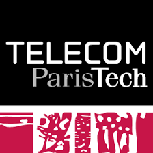 TELECOM-ParisTech