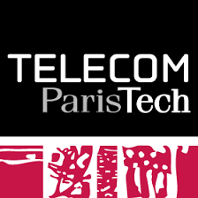 Telecom Paris